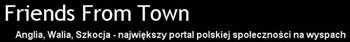 www.friendsfromtown.com